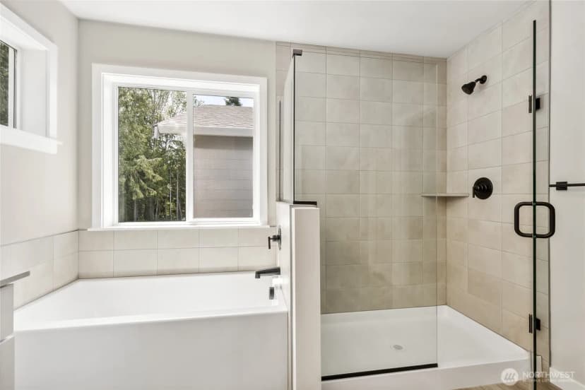 Property photo for 17602 Ne Midnight Sun Loop, Poulsbo photo 36