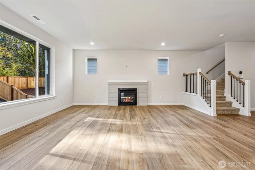 Property photo for 17602 Ne Midnight Sun Loop, Poulsbo photo 22
