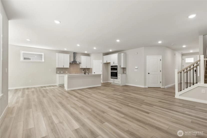 Property photo for 17602 Ne Midnight Sun Loop, Poulsbo photo 16
