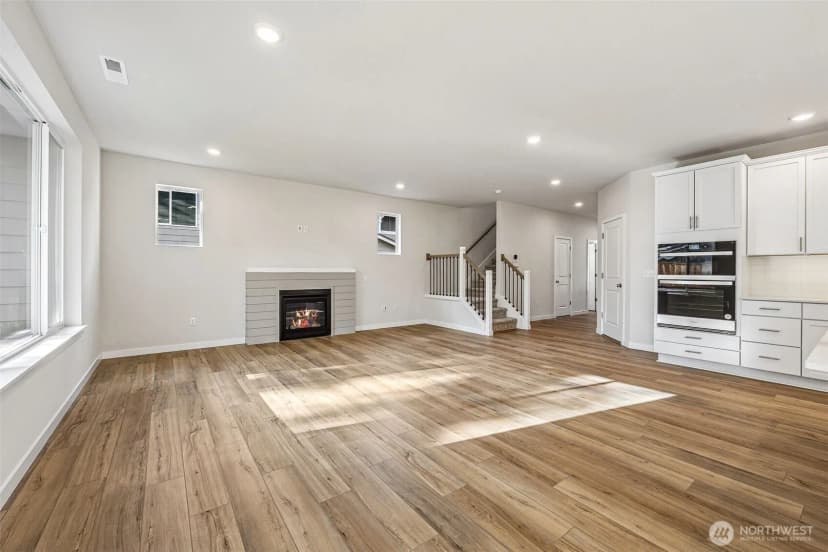 Property photo for 17602 Ne Midnight Sun Loop, Poulsbo photo 23