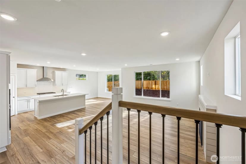 Property photo for 17602 Ne Midnight Sun Loop, Poulsbo photo 30