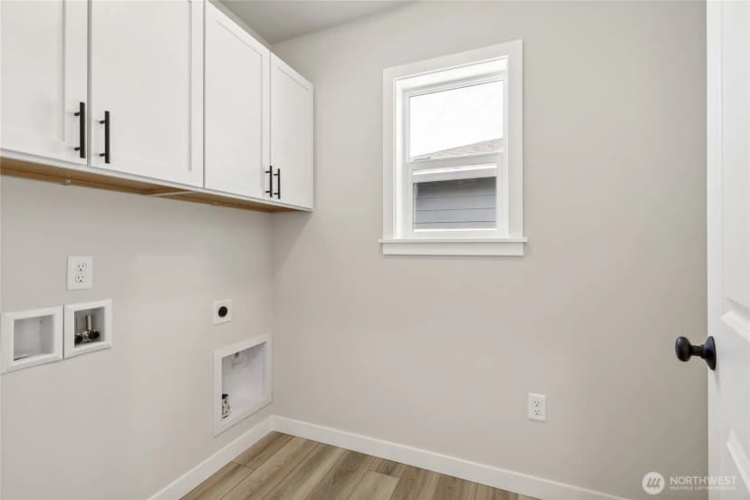 Property photo for 17602 Ne Midnight Sun Loop, Poulsbo photo 32