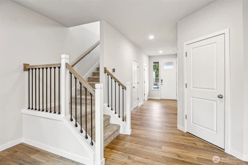 Property photo for 17602 Ne Midnight Sun Loop, Poulsbo photo 29
