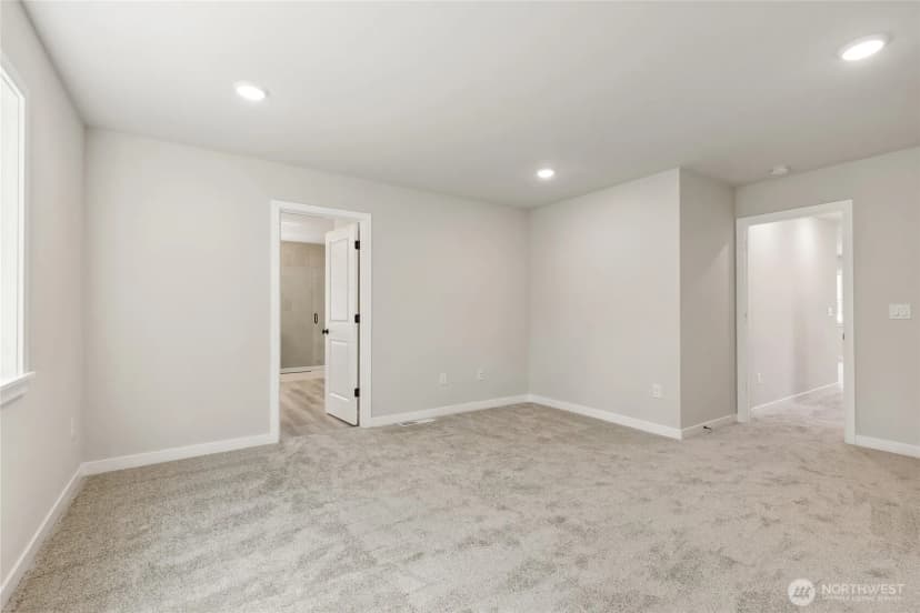 Property photo for 17602 Ne Midnight Sun Loop, Poulsbo photo 34