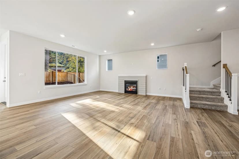 Property photo for 17602 Ne Midnight Sun Loop, Poulsbo photo 20