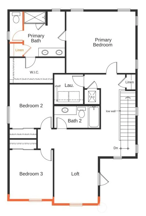 Property photo for 8639 46th Place Ne #wm03, Marysville photo 3
