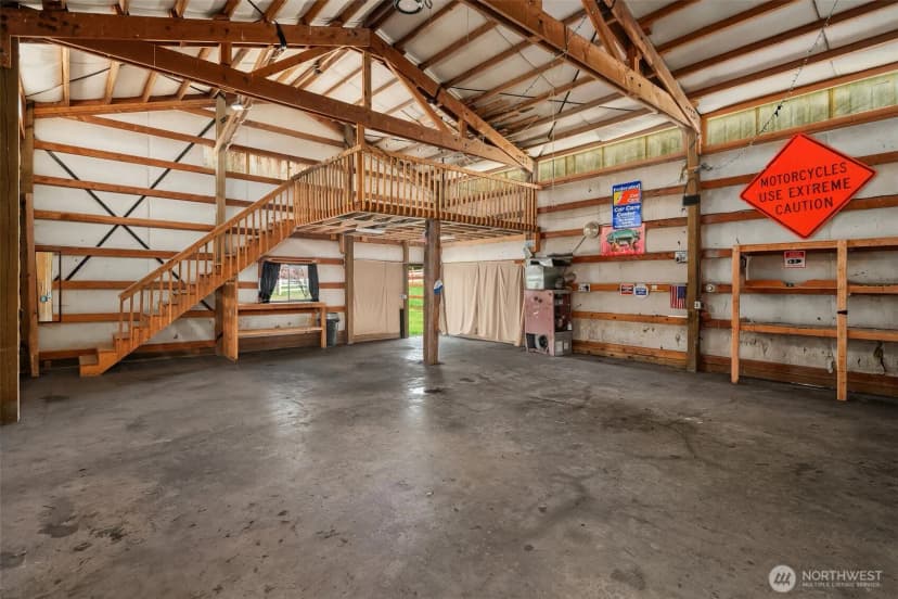 Property photo for 25443 Pioneer Way Nw, Poulsbo photo 19