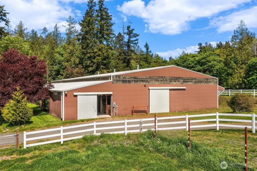 Property photo for 25443 Pioneer Way Nw, Poulsbo photo 6