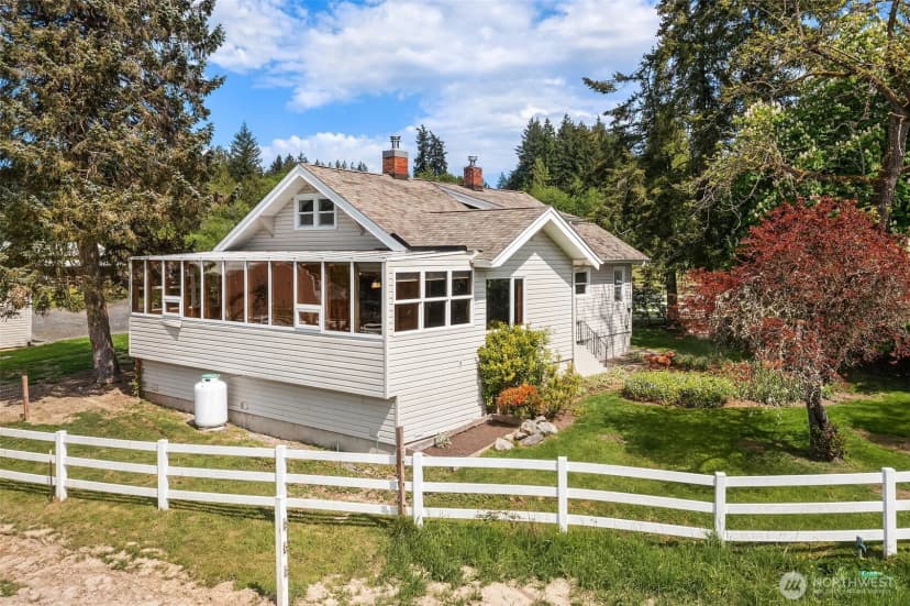 Property photo for 25443 Pioneer Way Nw, Poulsbo photo 20