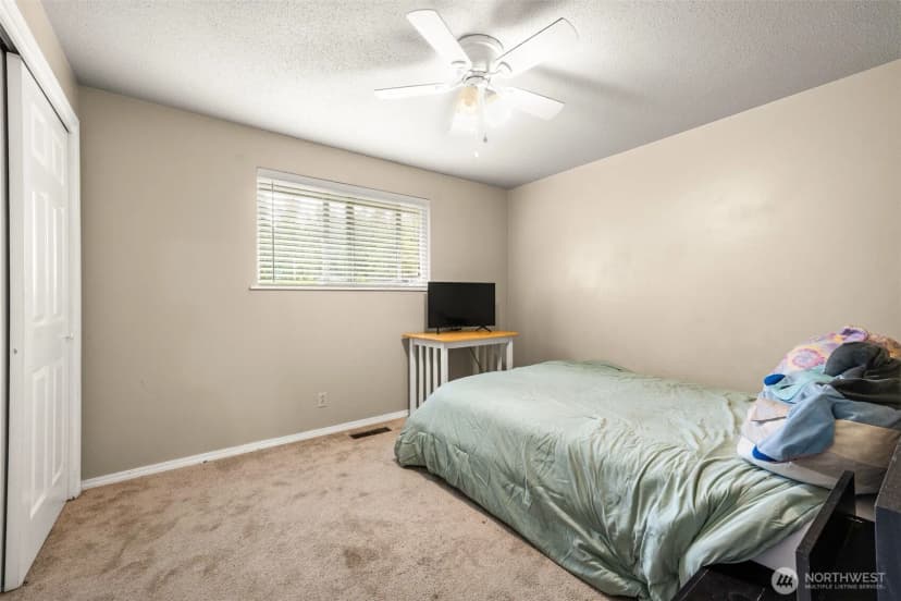 Property photo for 5102 23rd Avenue Se, Lacey photo 20