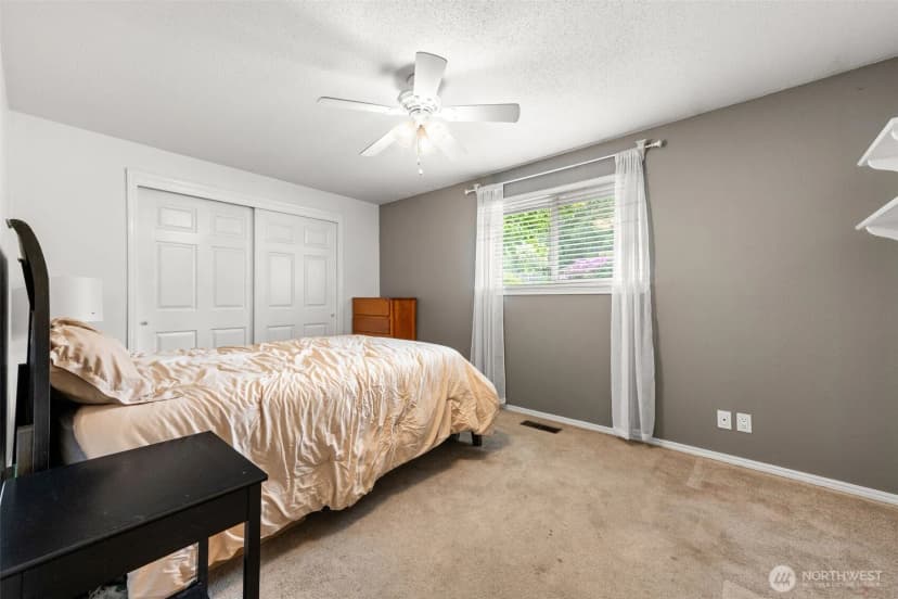 Property photo for 5102 23rd Avenue Se, Lacey photo 22