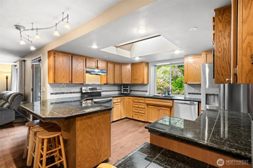 Property photo for 5102 23rd Avenue Se, Lacey photo 13