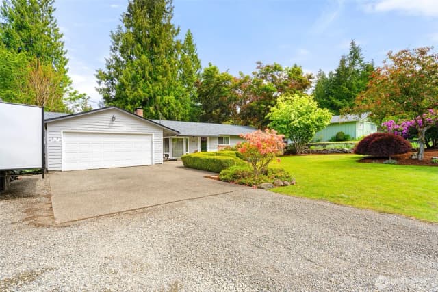 Property photo for 5102 23rd Avenue Se, Lacey photo 3