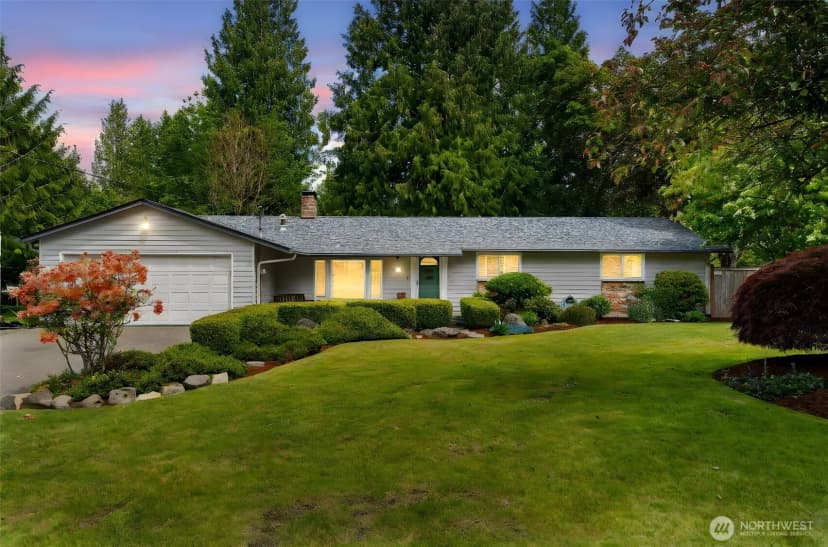 Property photo for 5102 23rd Avenue Se, Lacey photo 38