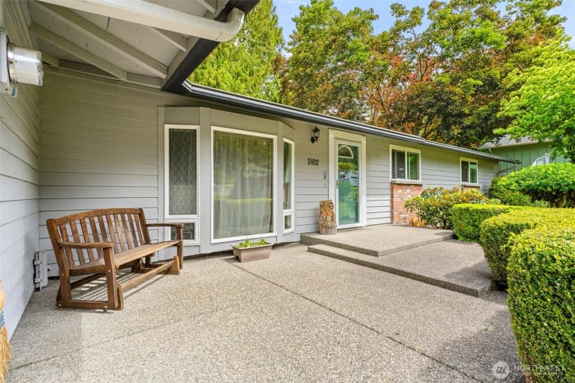 Property photo for 5102 23rd Avenue Se, Lacey photo 4