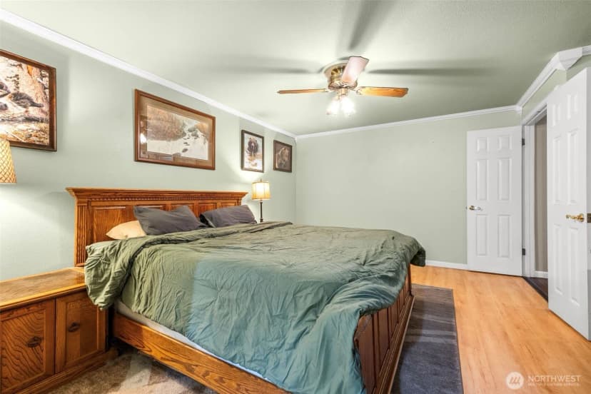 Property photo for 5102 23rd Avenue Se, Lacey photo 26