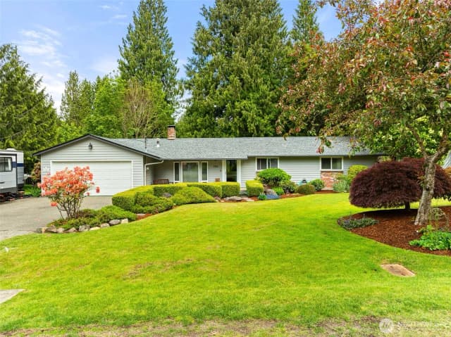 Property photo for 5102 23rd Avenue Se, Lacey photo 2