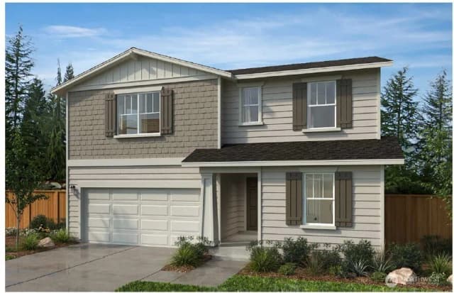 Property photo for 8725 52nd Place Ne #mc-012, Marysville