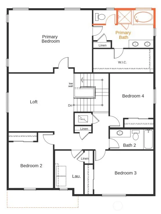 Property photo for 8725 52nd Place Ne #mc-012, Marysville photo 3
