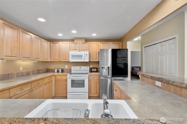 Property photo for 910 Medical Center Drive #g-102, Arlington photo 4