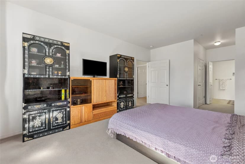 Property photo for 910 Medical Center Drive #g-102, Arlington photo 20
