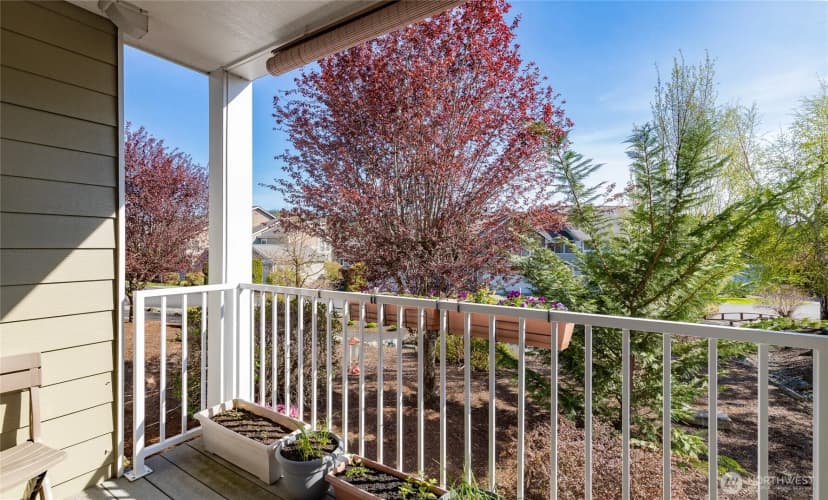 Property photo for 910 Medical Center Drive #g-102, Arlington photo 26