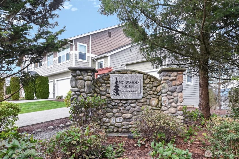 Property photo for 910 Medical Center Drive #g-102, Arlington photo 32