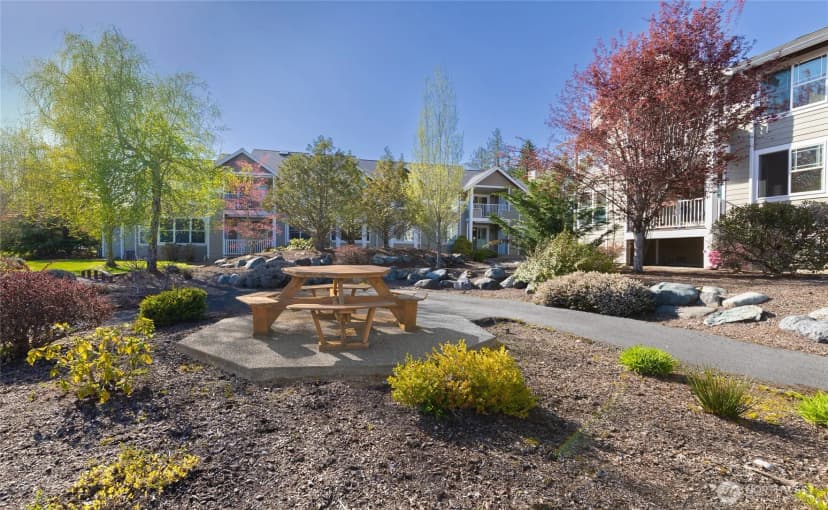 Property photo for 910 Medical Center Drive #g-102, Arlington photo 27