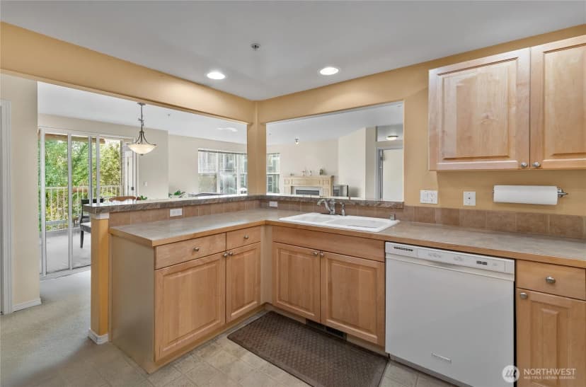 Property photo for 910 Medical Center Drive #g-102, Arlington photo 16