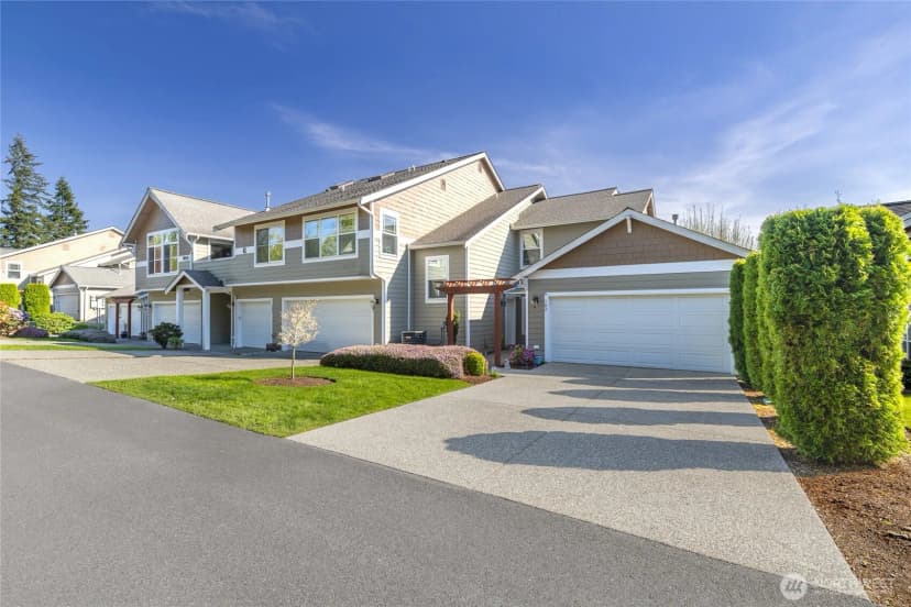 Property photo for 910 Medical Center Drive #g-102, Arlington