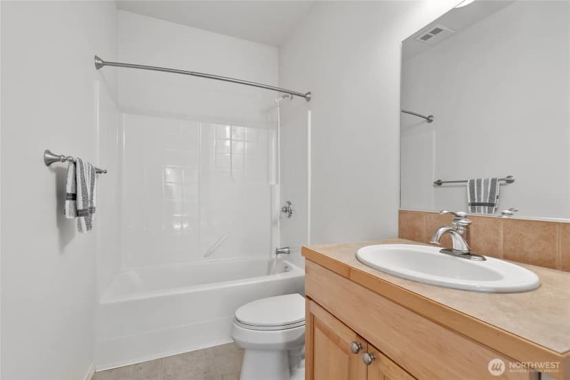 Property photo for 910 Medical Center Drive #g-102, Arlington photo 24