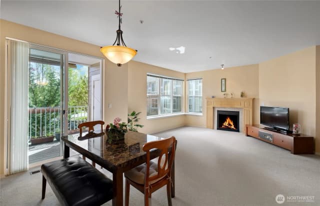 Property photo for 910 Medical Center Drive #g-102, Arlington photo 3