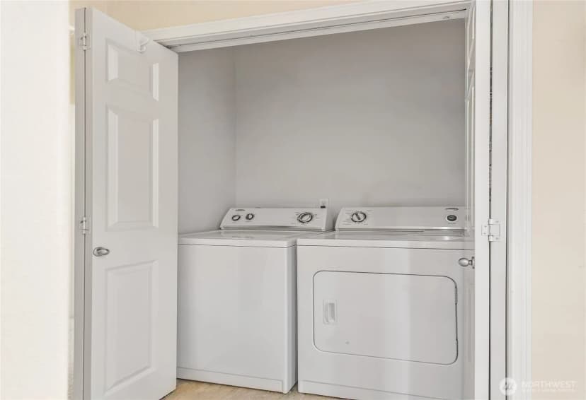 Property photo for 910 Medical Center Drive #g-102, Arlington photo 25