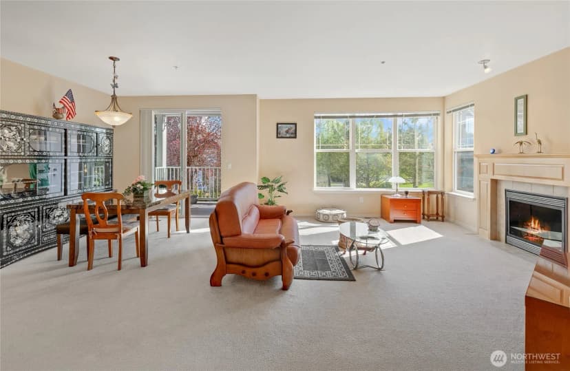 Property photo for 910 Medical Center Drive #g-102, Arlington photo 7