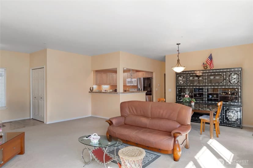 Property photo for 910 Medical Center Drive #g-102, Arlington photo 10