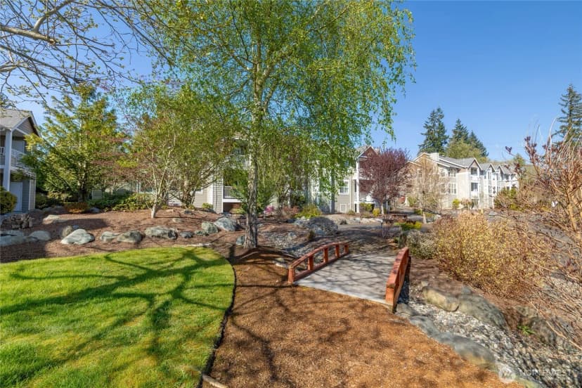 Property photo for 910 Medical Center Drive #g-102, Arlington photo 28