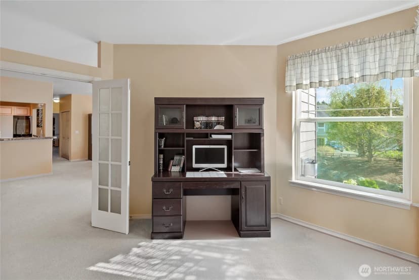 Property photo for 910 Medical Center Drive #g-102, Arlington photo 17