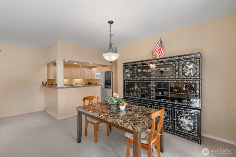 Property photo for 910 Medical Center Drive #g-102, Arlington photo 11