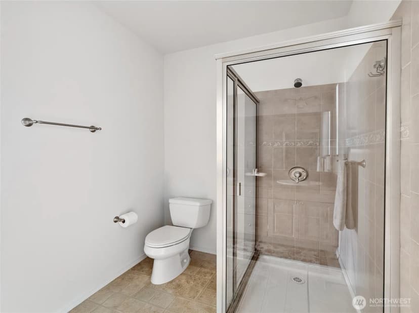 Property photo for 910 Medical Center Drive #g-102, Arlington photo 22