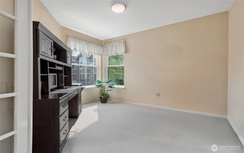 Property photo for 910 Medical Center Drive #g-102, Arlington photo 18