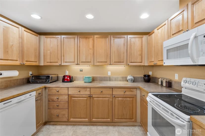 Property photo for 910 Medical Center Drive #g-102, Arlington photo 14