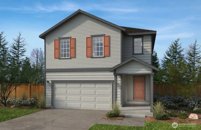 Property photo for 8623 46th Place Ne #wm-005, Marysville