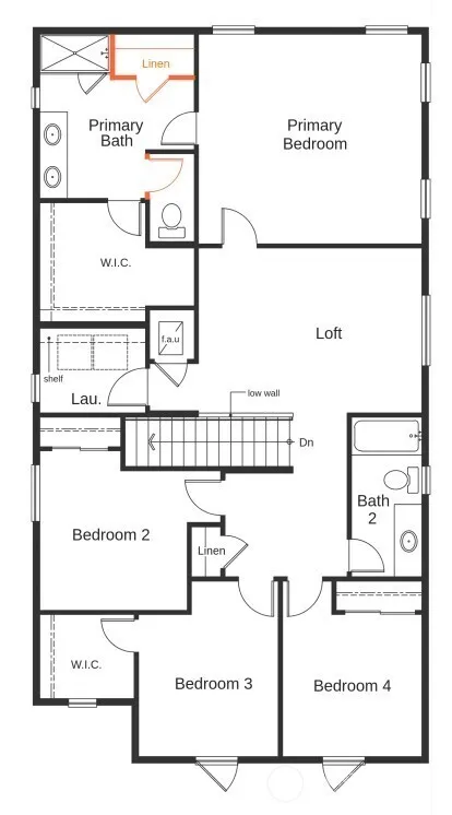 Property photo for 8623 46th Place Ne #wm-005, Marysville photo 3