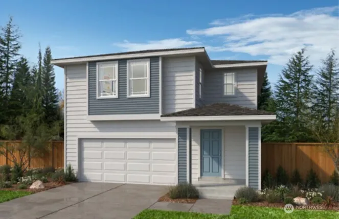 Property photo for 12143 15th Court Se #29, Lake Stevens