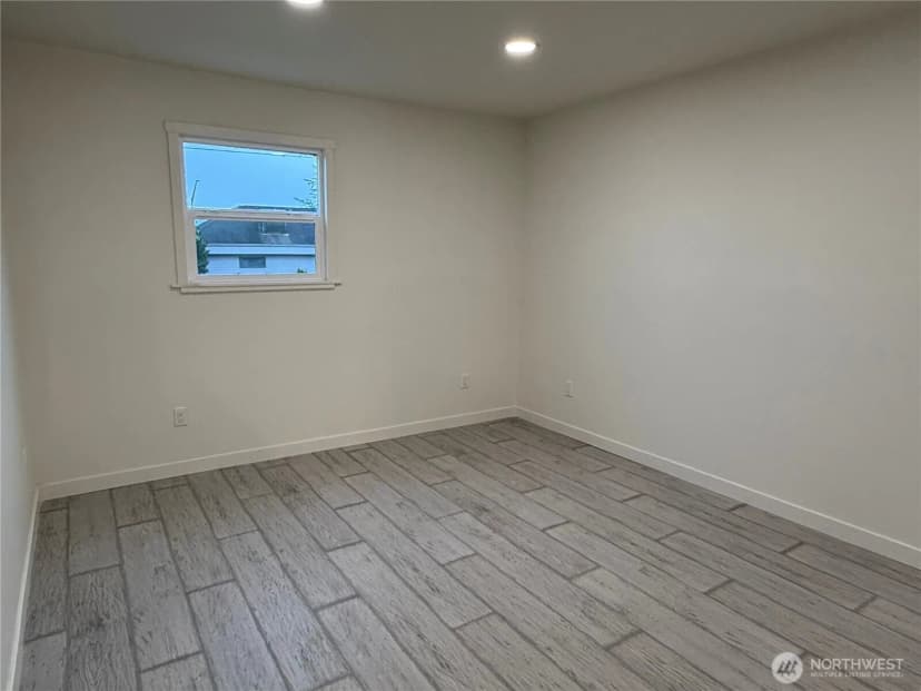 Property photo for 611 Conger Street, Aberdeen photo 20
