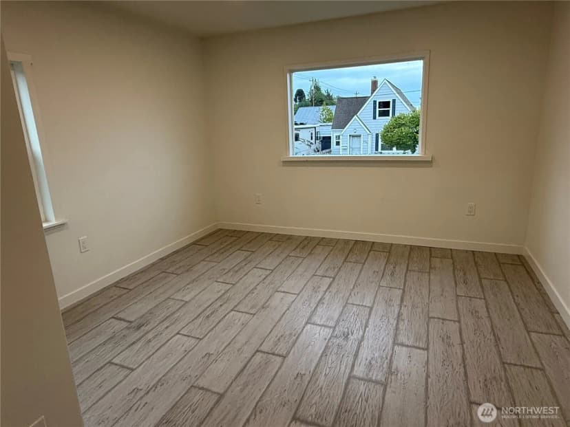 Property photo for 611 Conger Street, Aberdeen photo 16