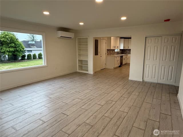 Property photo for 611 Conger Street, Aberdeen photo 5