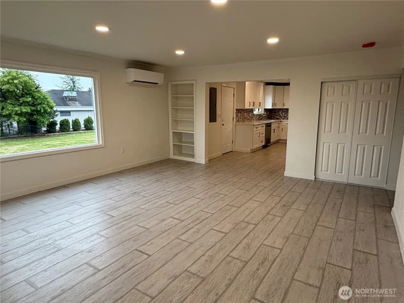 Property photo for 611 Conger Street, Aberdeen photo 5