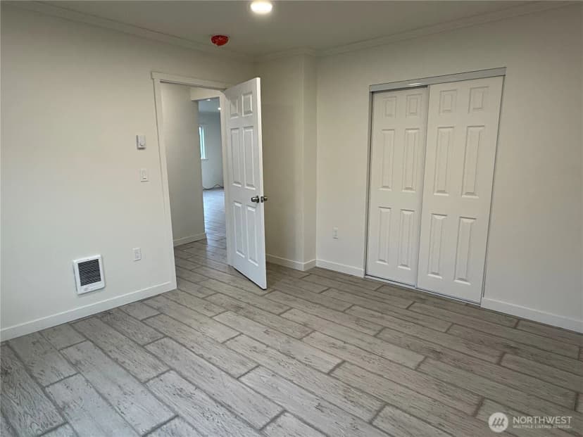 Property photo for 611 Conger Street, Aberdeen photo 11