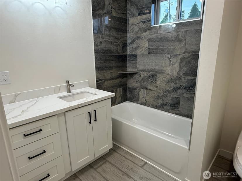 Property photo for 611 Conger Street, Aberdeen photo 14